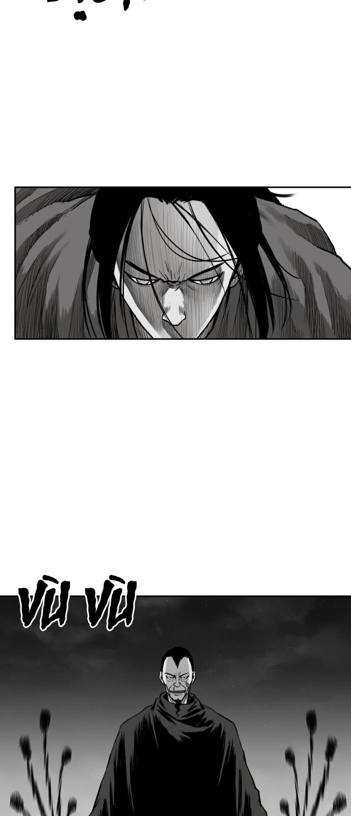 Sát Thủ Anh Vũ Chap 46 - Next Chap 47