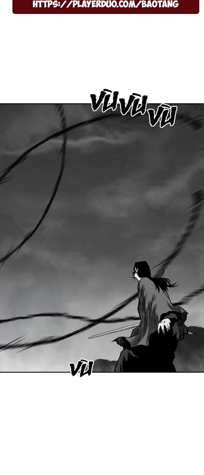 Sát Thủ Anh Vũ Chap 46 - Next Chap 47