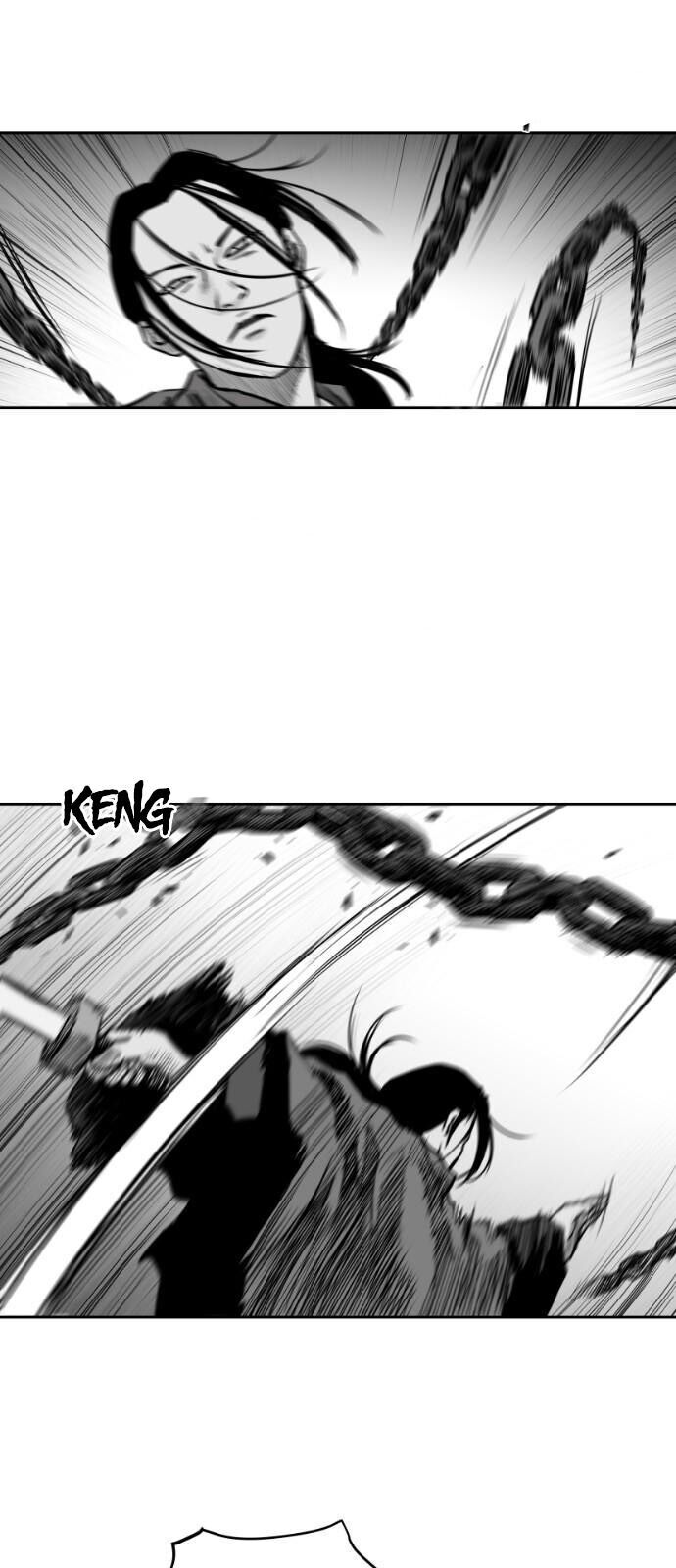 Sát Thủ Anh Vũ Chap 46 - Next Chap 47