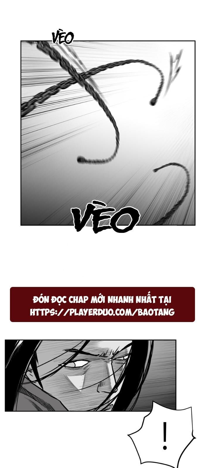 Sát Thủ Anh Vũ Chap 46 - Next Chap 47