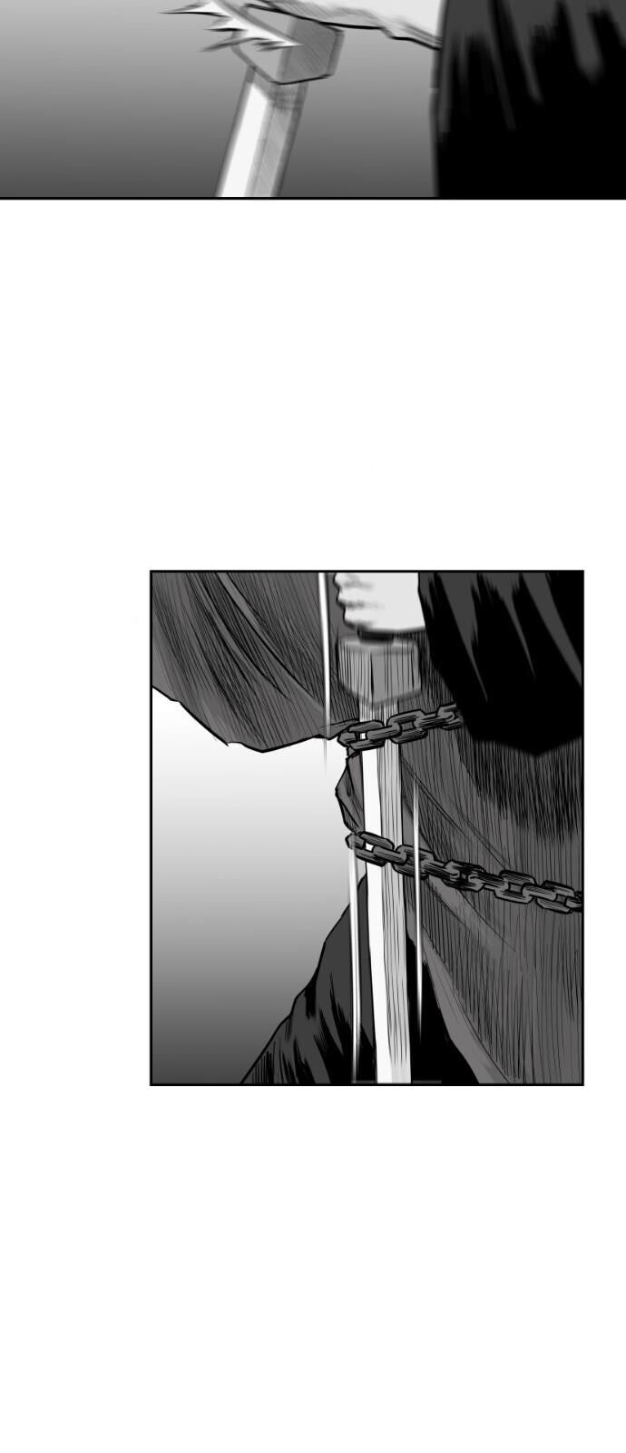 Sát Thủ Anh Vũ Chap 46 - Next Chap 47