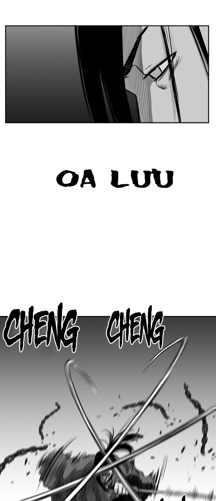 Sát Thủ Anh Vũ Chap 46 - Next Chap 47