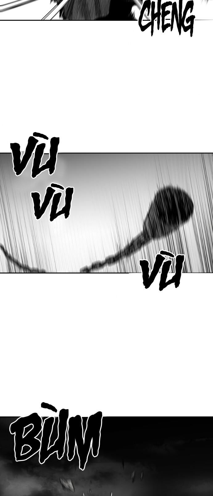 Sát Thủ Anh Vũ Chap 46 - Next Chap 47