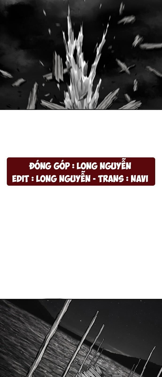 Sát Thủ Anh Vũ Chap 46 - Next Chap 47