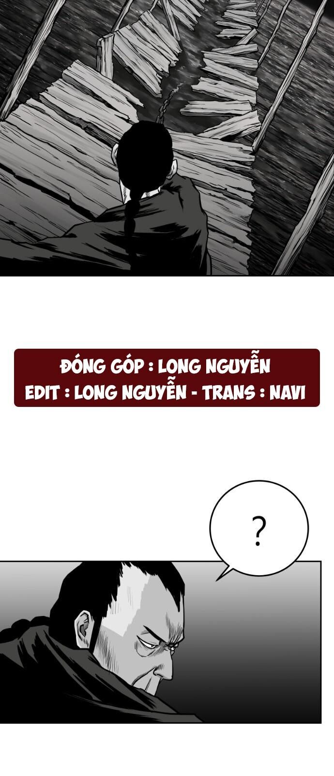 Sát Thủ Anh Vũ Chap 46 - Next Chap 47