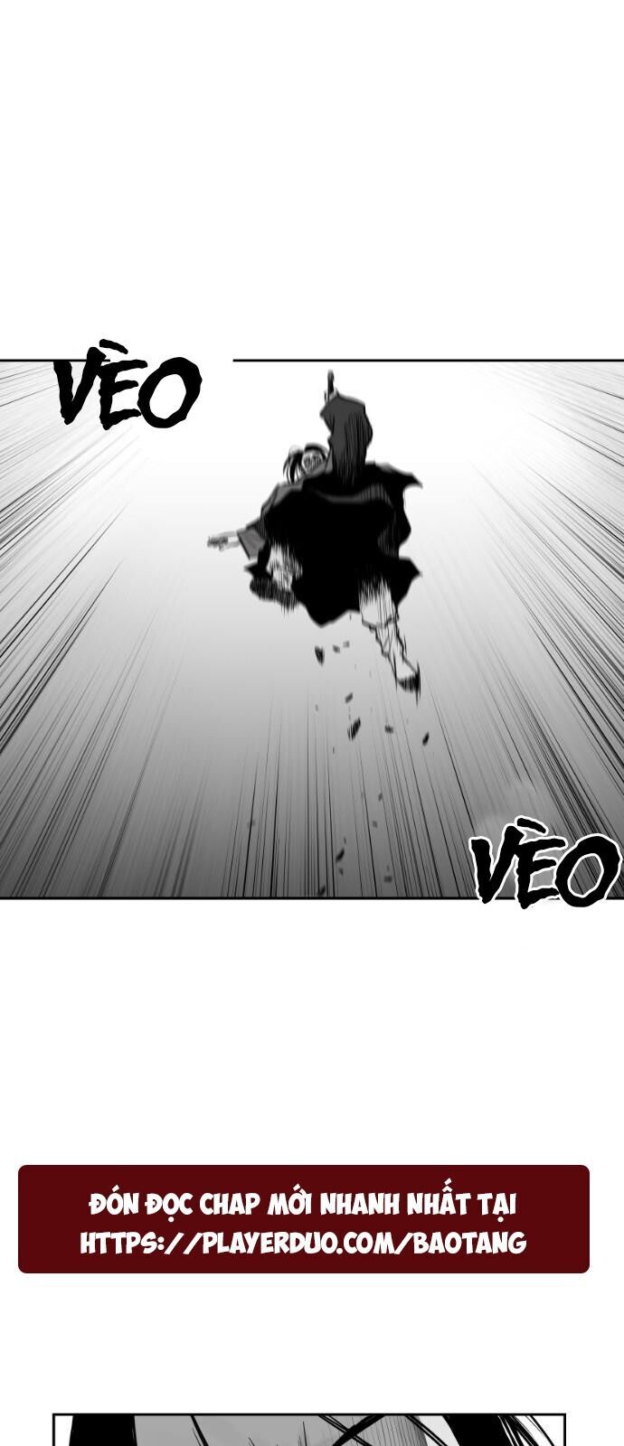 Sát Thủ Anh Vũ Chap 46 - Next Chap 47