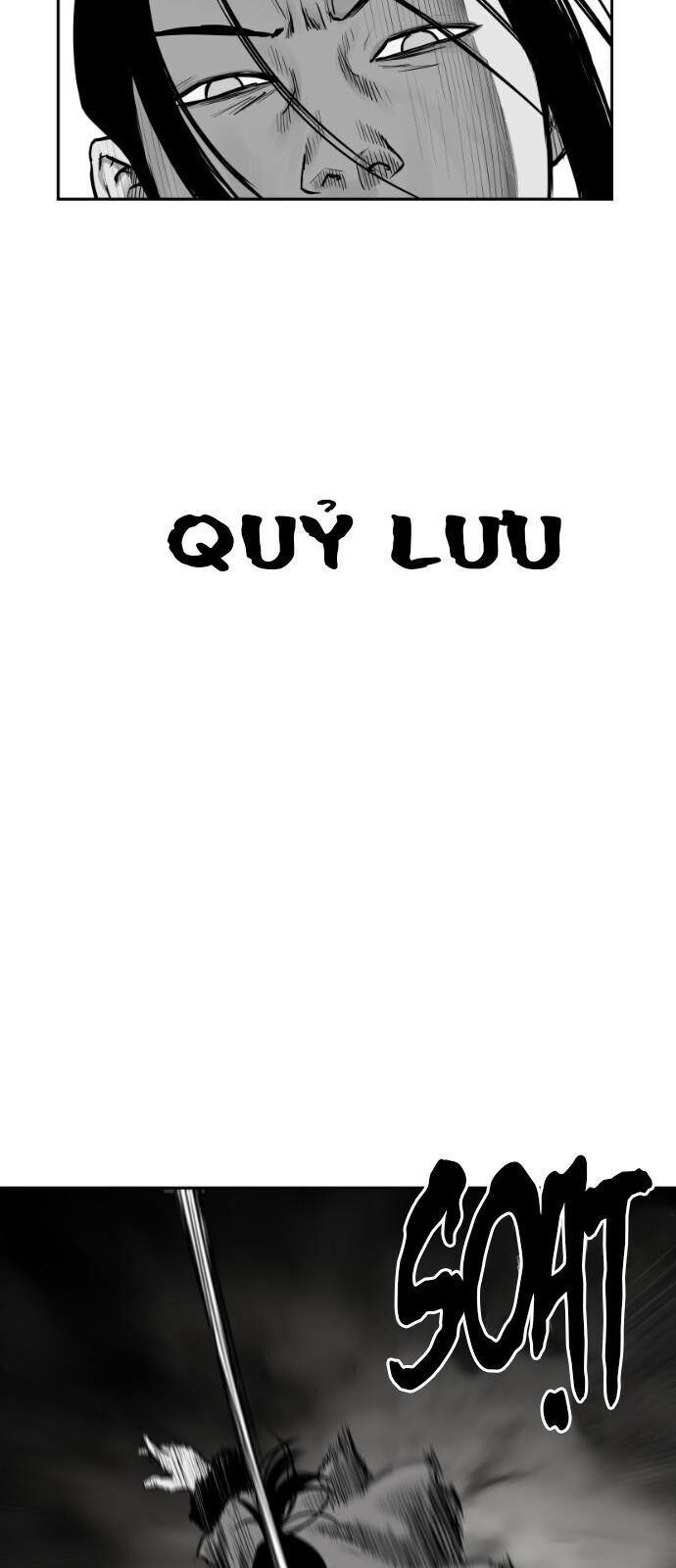 Sát Thủ Anh Vũ Chap 46 - Next Chap 47