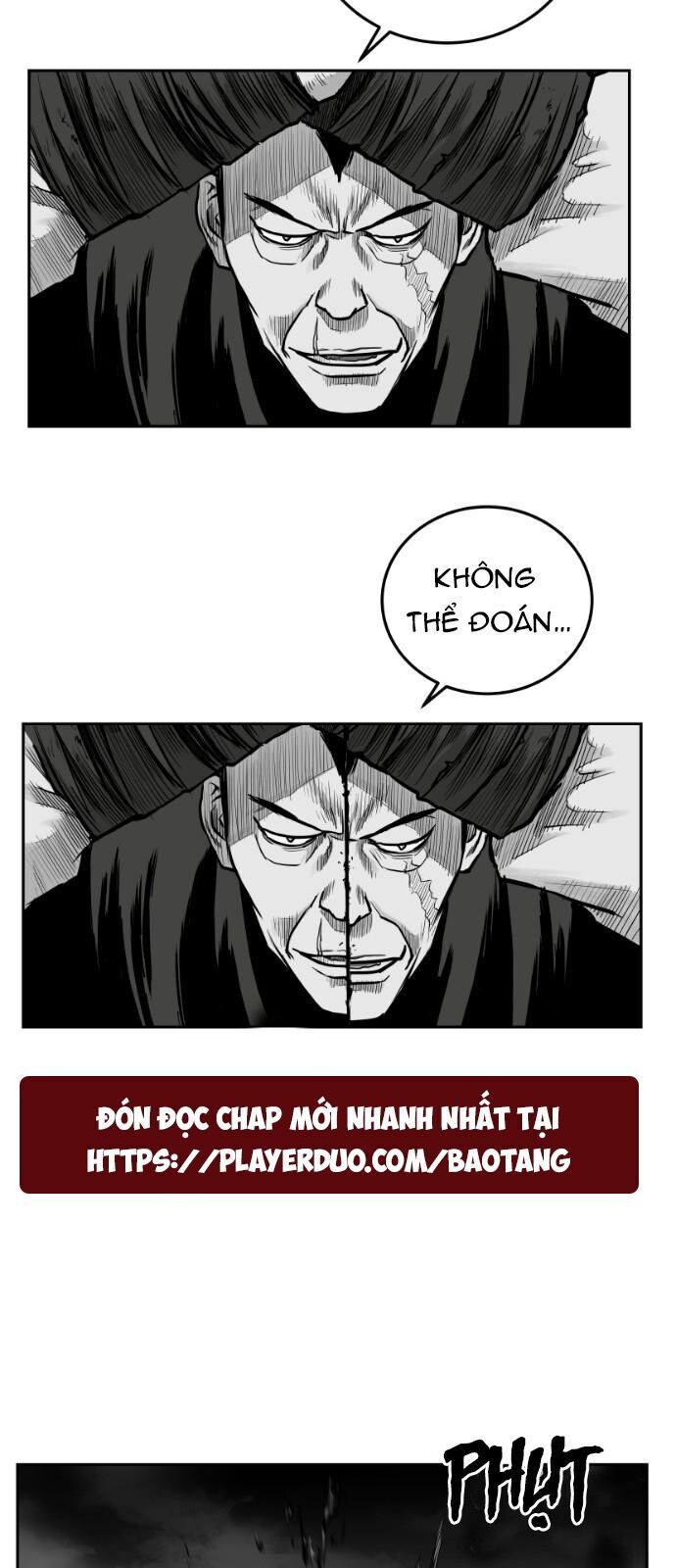 Sát Thủ Anh Vũ Chap 46 - Next Chap 47