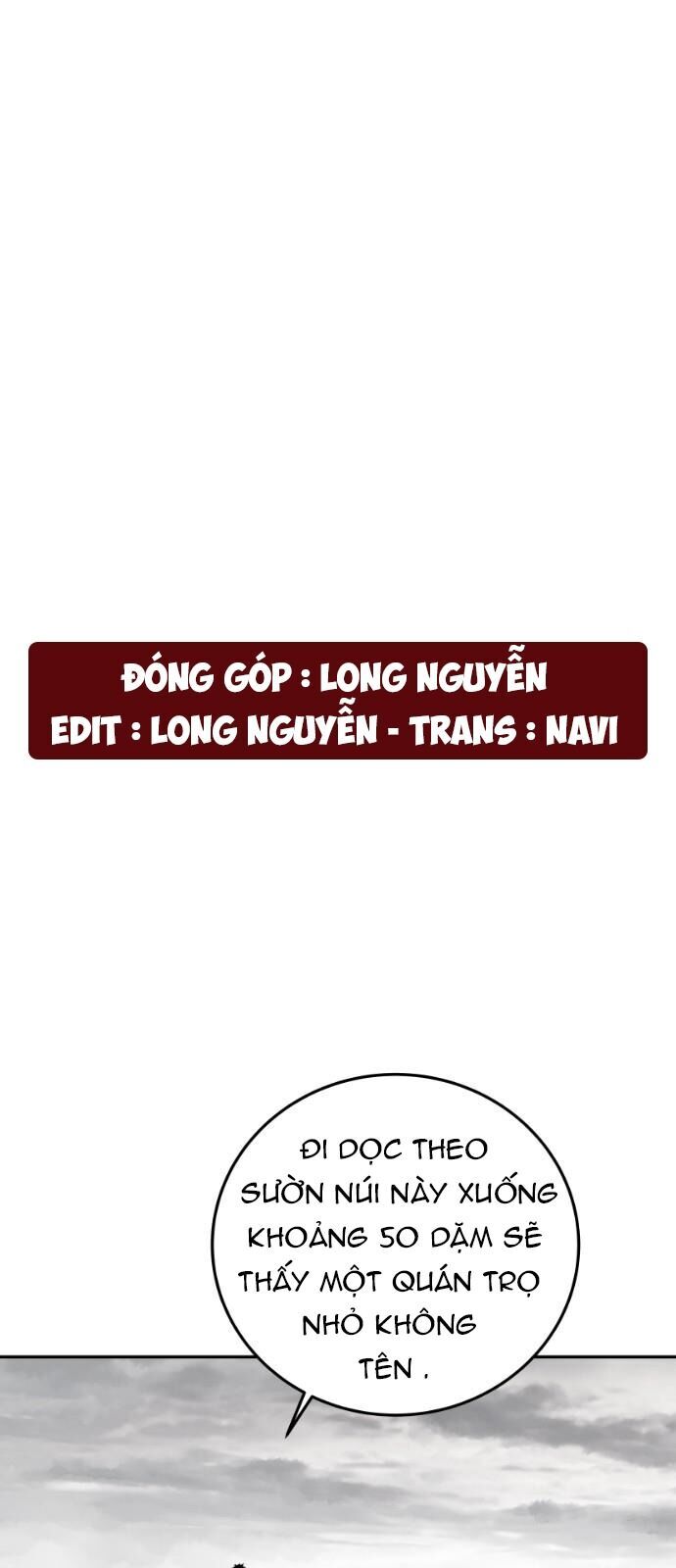 Sát Thủ Anh Vũ Chap 45 - Next Chap 46