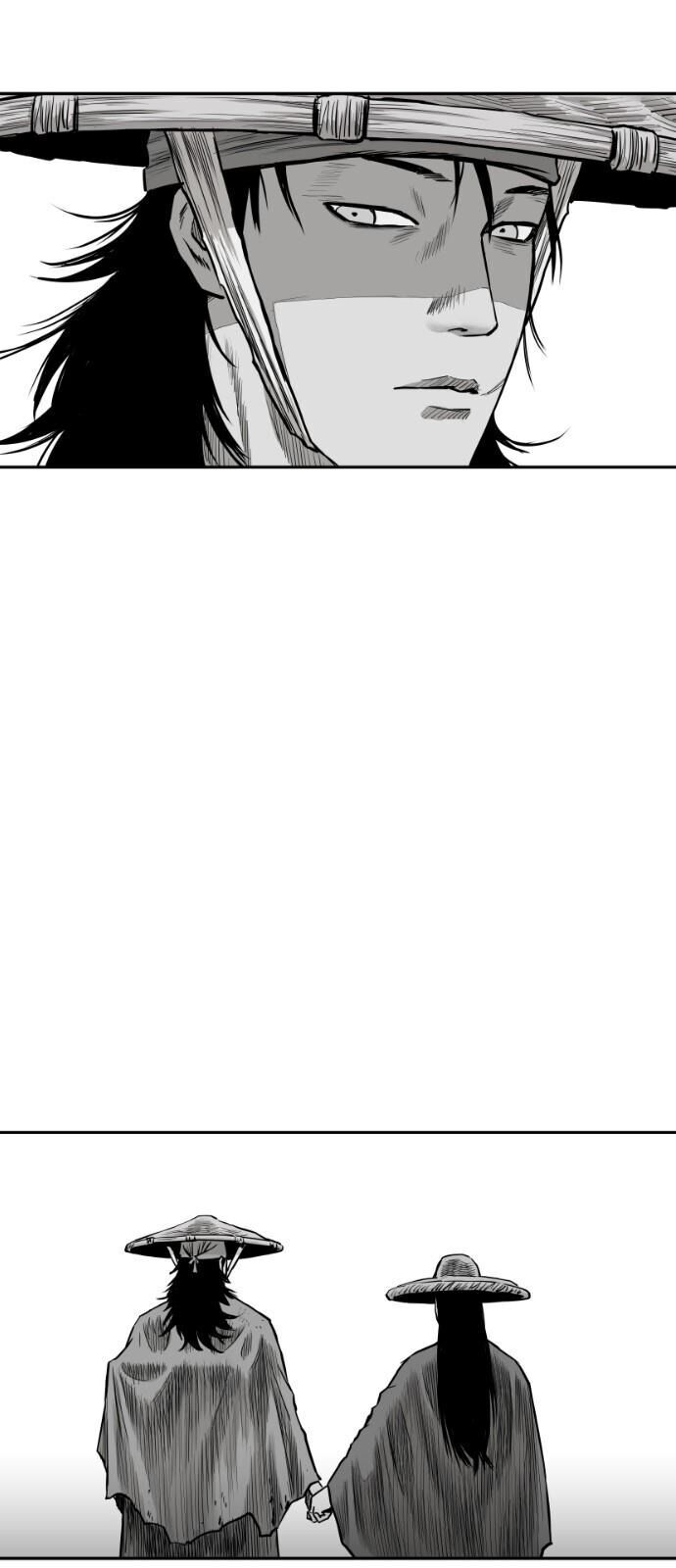 Sát Thủ Anh Vũ Chap 45 - Next Chap 46