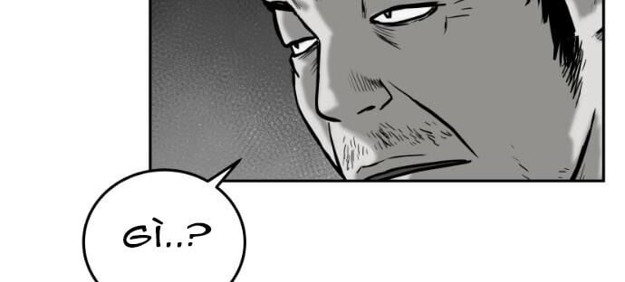 Sát Thủ Anh Vũ Chap 45 - Next Chap 46