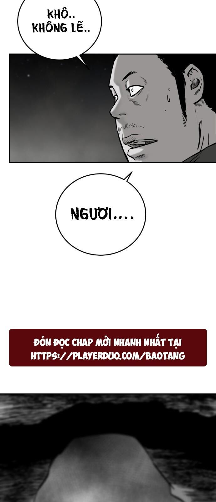 Sát Thủ Anh Vũ Chap 45 - Next Chap 46