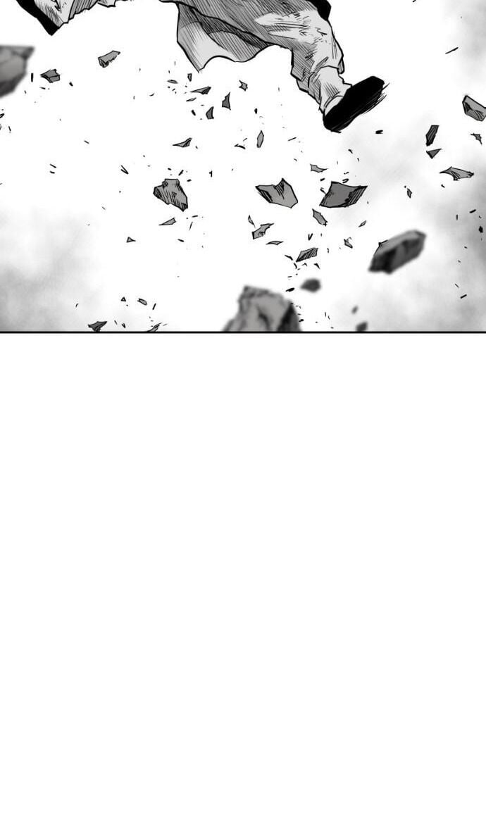 Sát Thủ Anh Vũ Chap 44 - Next Chap 45