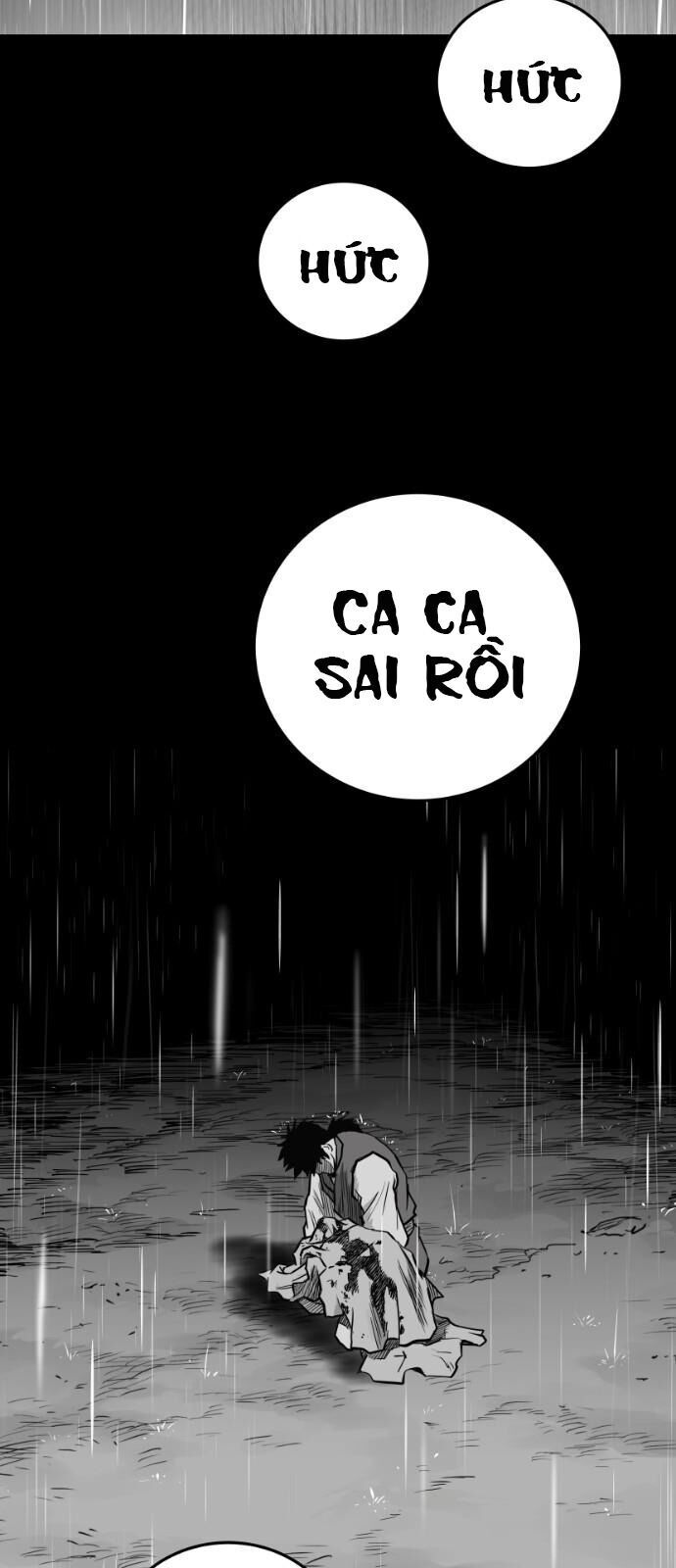 Sát Thủ Anh Vũ Chap 44 - Next Chap 45