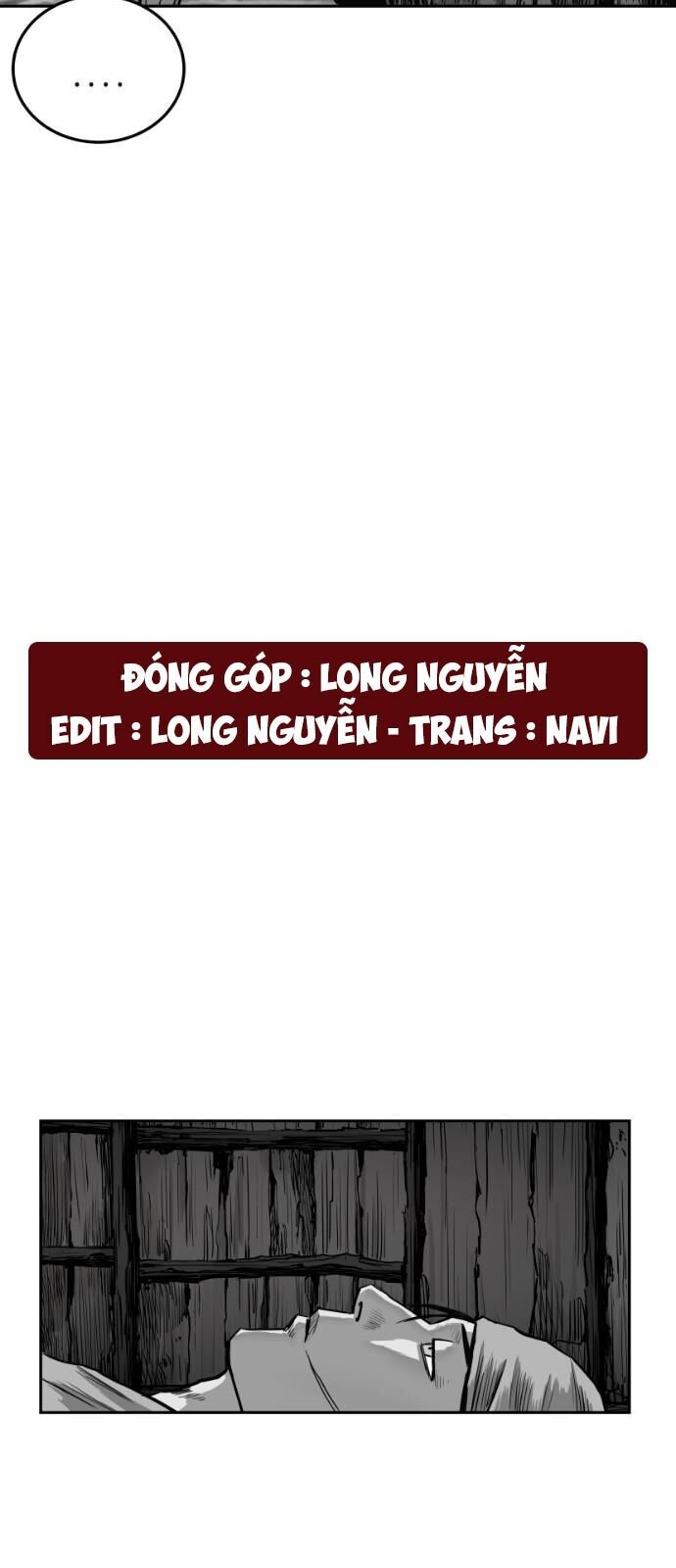 Sát Thủ Anh Vũ Chap 44 - Next Chap 45