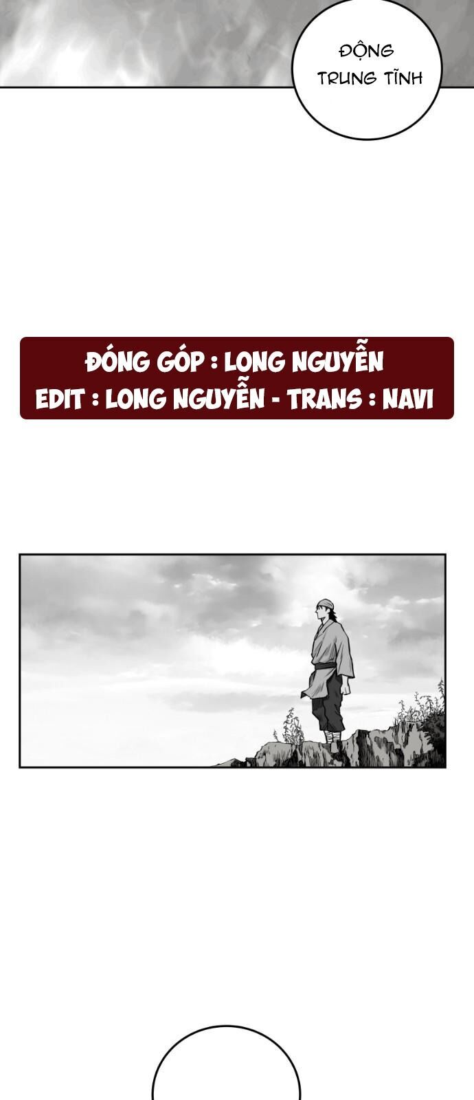 Sát Thủ Anh Vũ Chap 44 - Next Chap 45