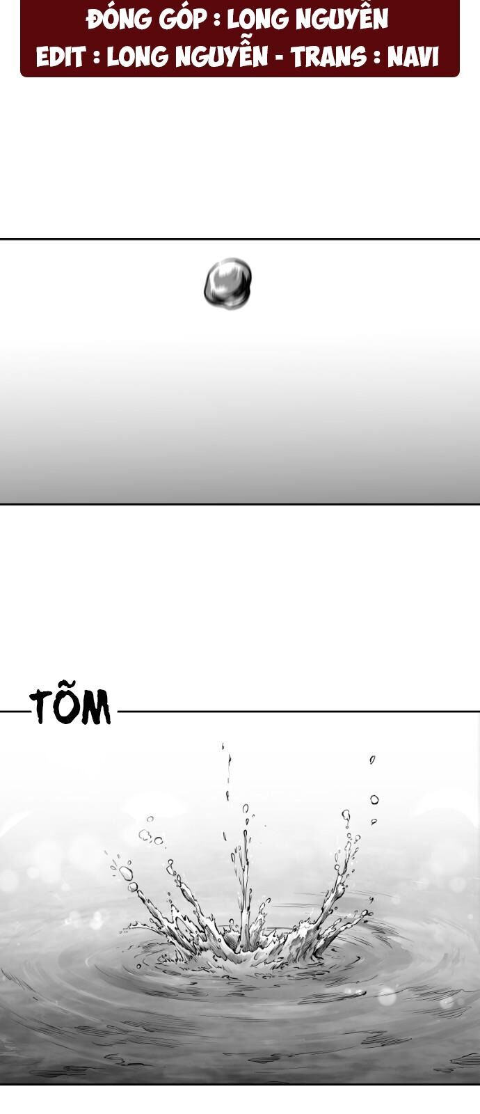 Sát Thủ Anh Vũ Chap 44 - Next Chap 45