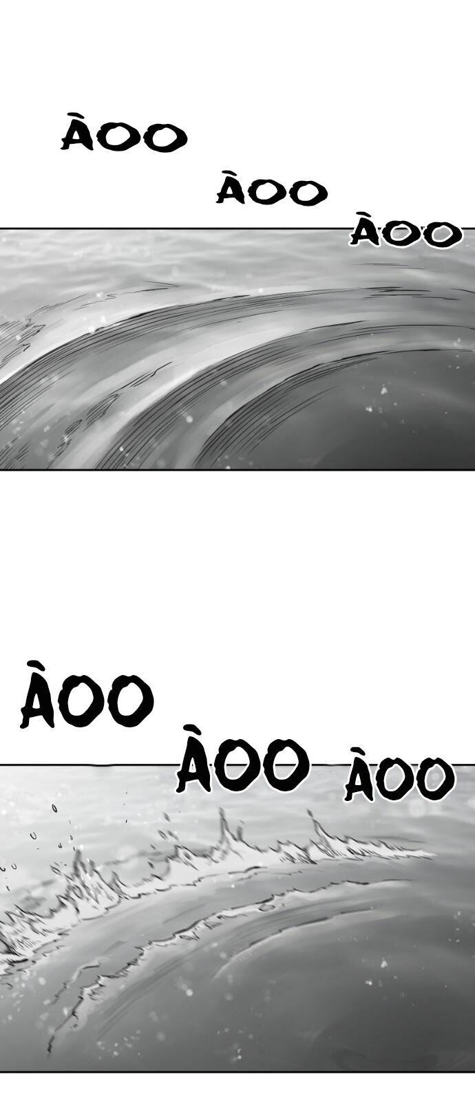 Sát Thủ Anh Vũ Chap 44 - Next Chap 45