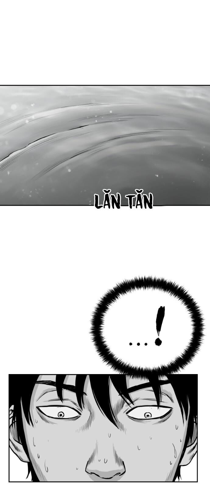 Sát Thủ Anh Vũ Chap 44 - Next Chap 45