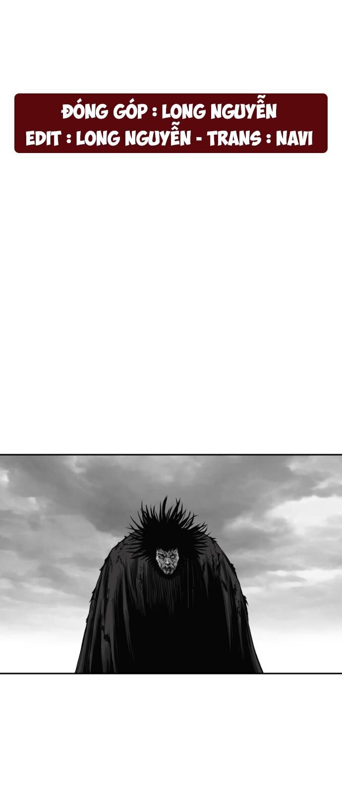 Sát Thủ Anh Vũ Chap 44 - Next Chap 45