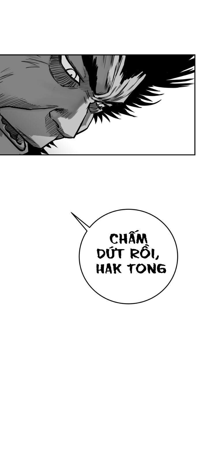 Sát Thủ Anh Vũ Chap 43 - Next Chap 44