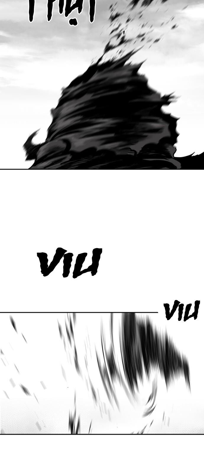 Sát Thủ Anh Vũ Chap 43 - Next Chap 44