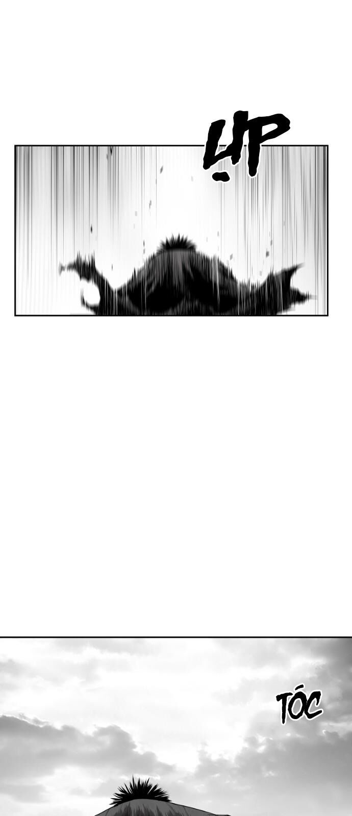 Sát Thủ Anh Vũ Chap 43 - Next Chap 44