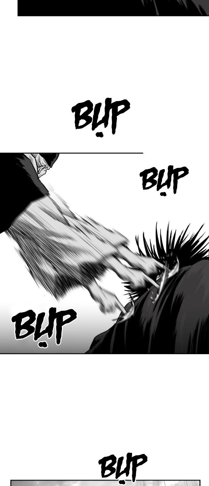 Sát Thủ Anh Vũ Chap 43 - Next Chap 44