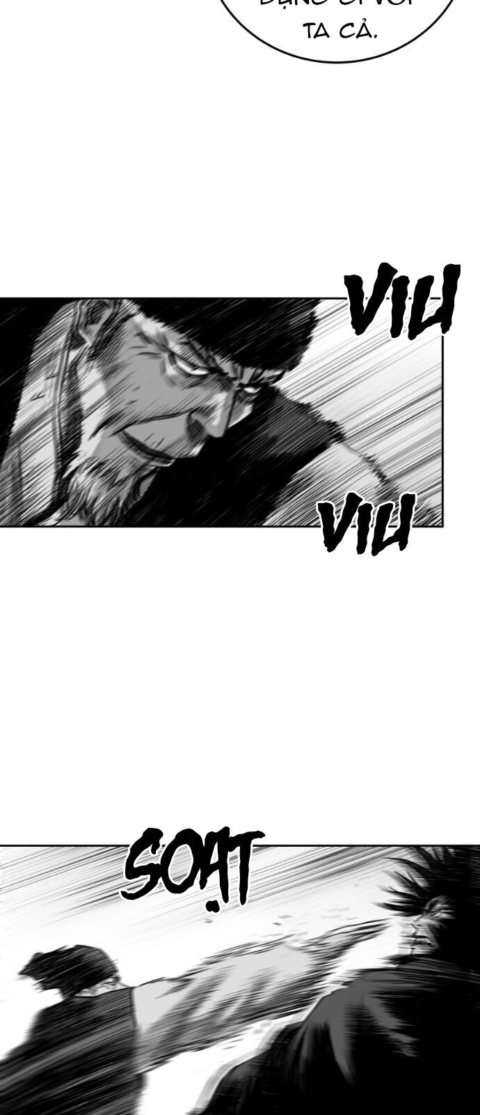 Sát Thủ Anh Vũ Chap 43 - Next Chap 44