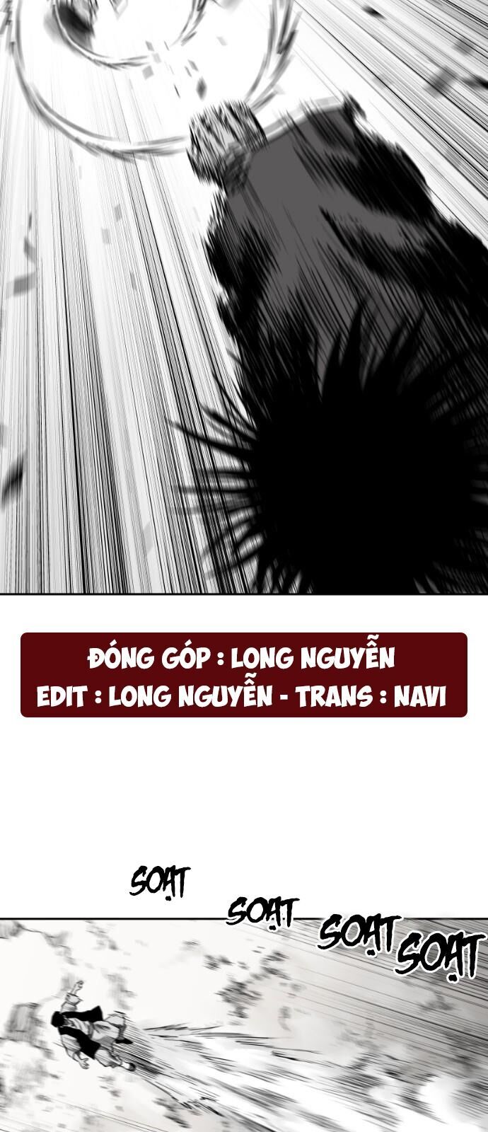 Sát Thủ Anh Vũ Chap 43 - Next Chap 44