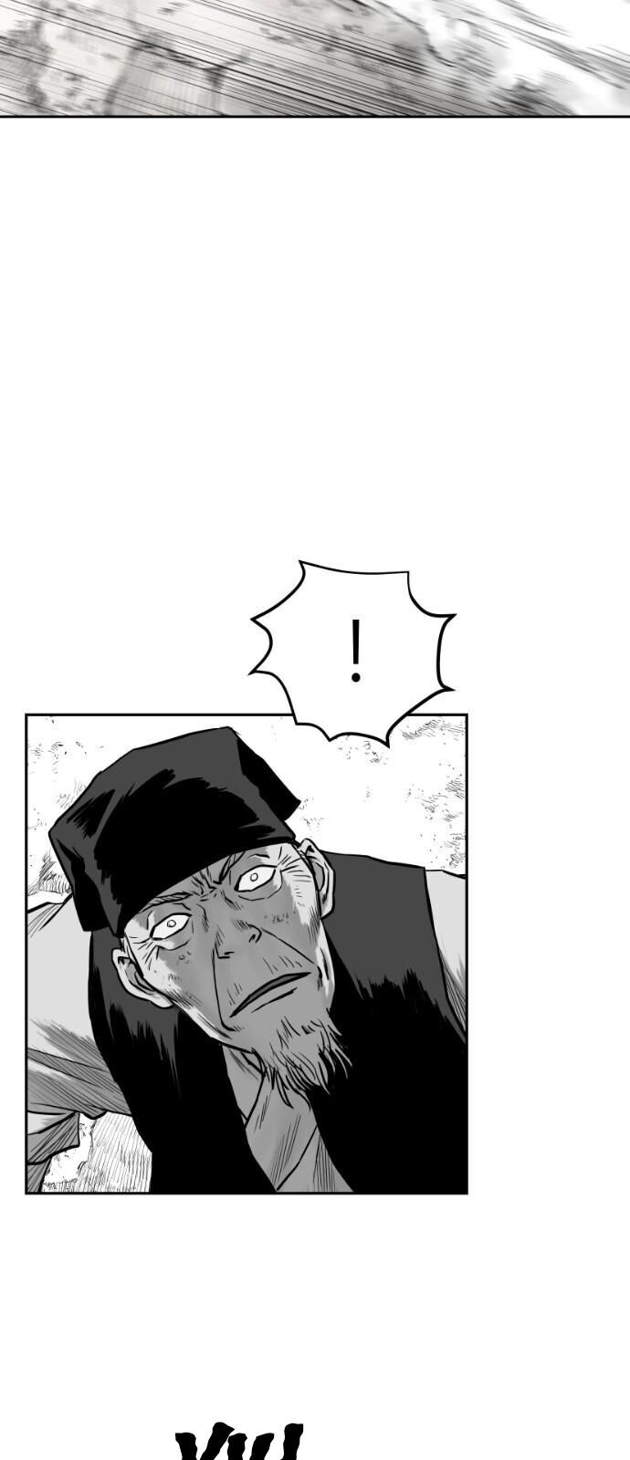 Sát Thủ Anh Vũ Chap 43 - Next Chap 44