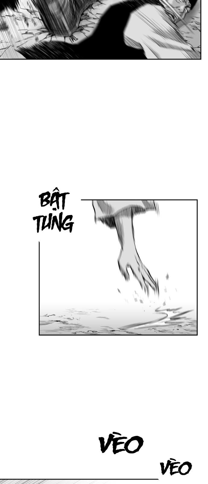 Sát Thủ Anh Vũ Chap 43 - Next Chap 44