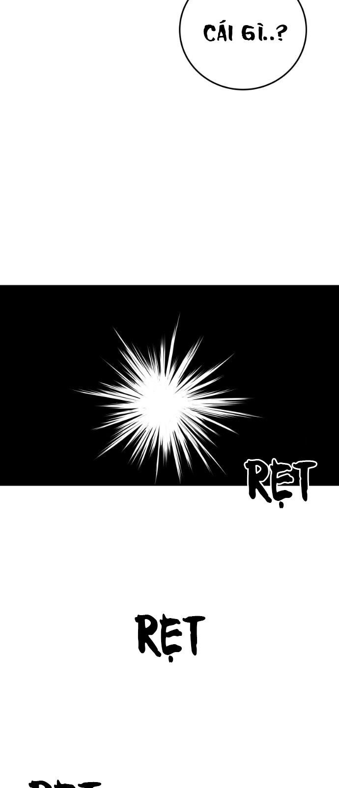 Sát Thủ Anh Vũ Chap 43 - Next Chap 44