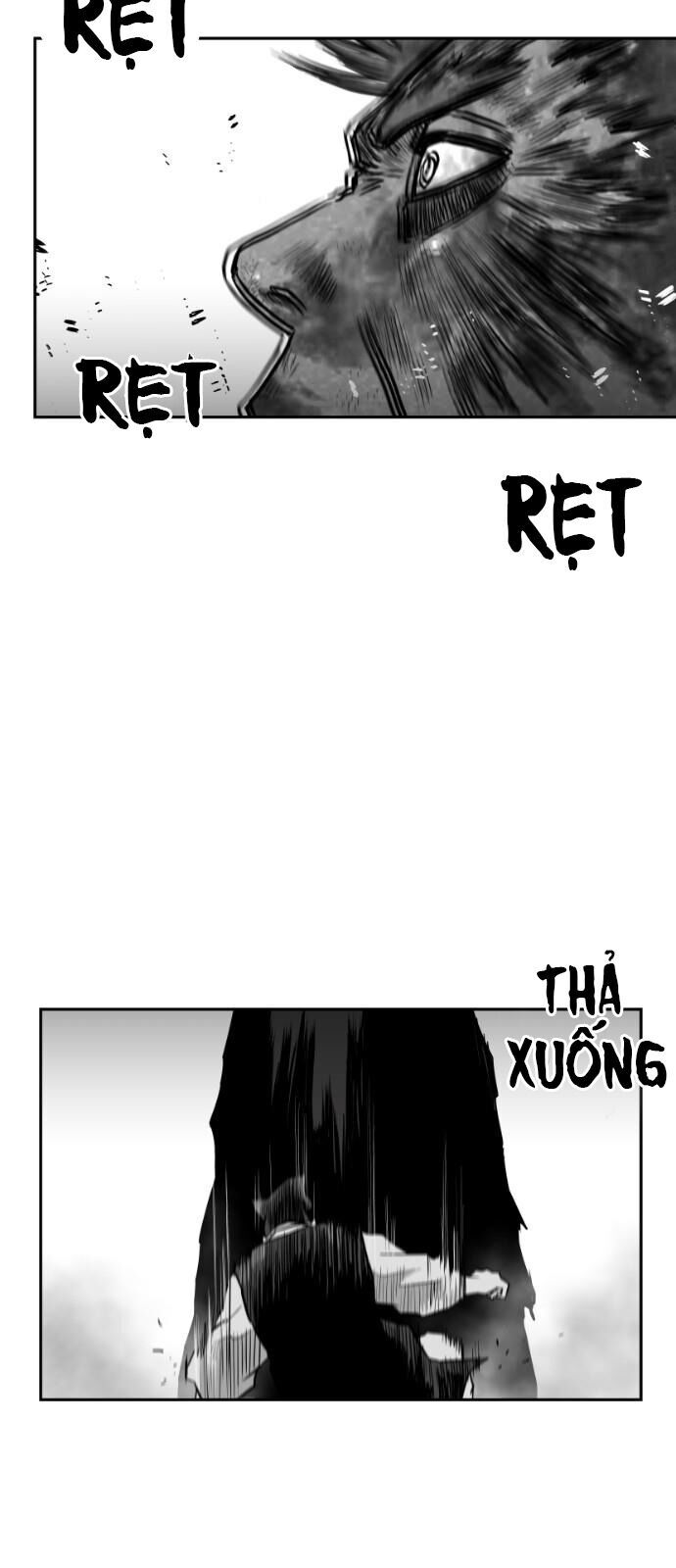 Sát Thủ Anh Vũ Chap 43 - Next Chap 44