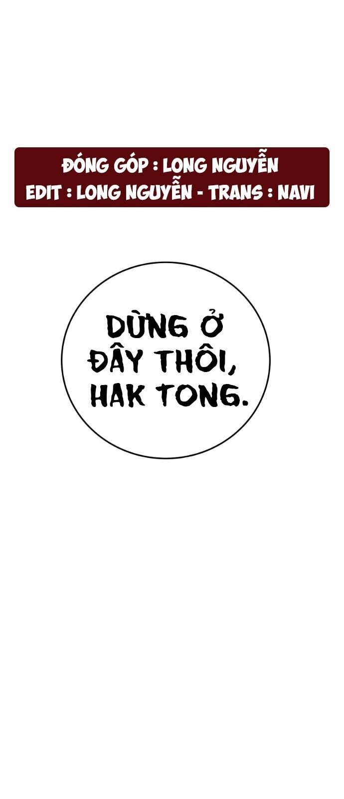 Sát Thủ Anh Vũ Chap 43 - Next Chap 44