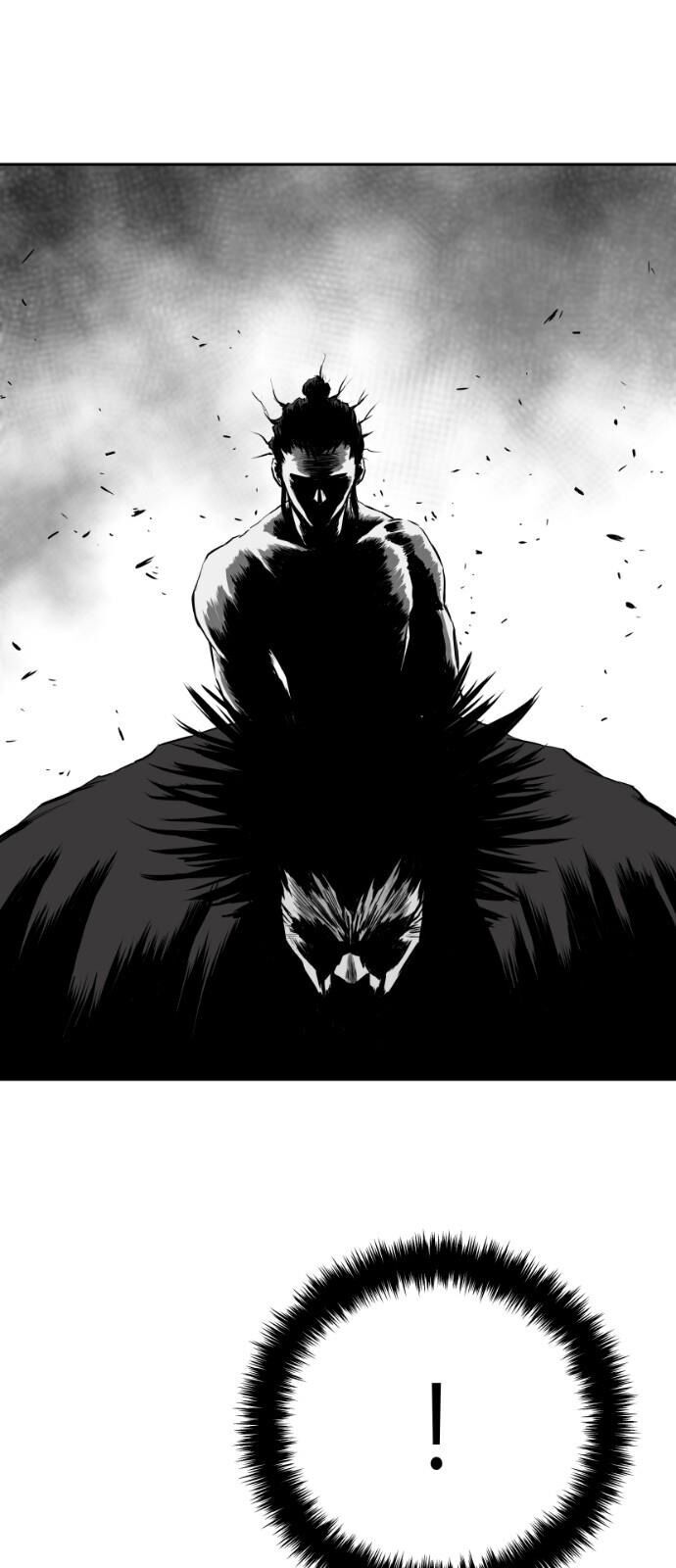 Sát Thủ Anh Vũ Chap 43 - Next Chap 44