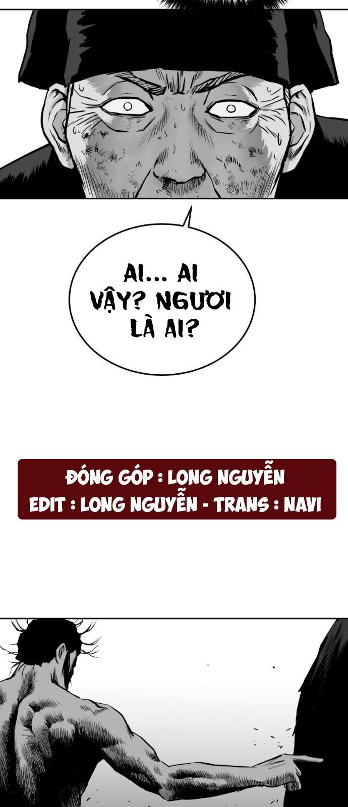 Sát Thủ Anh Vũ Chap 43 - Next Chap 44