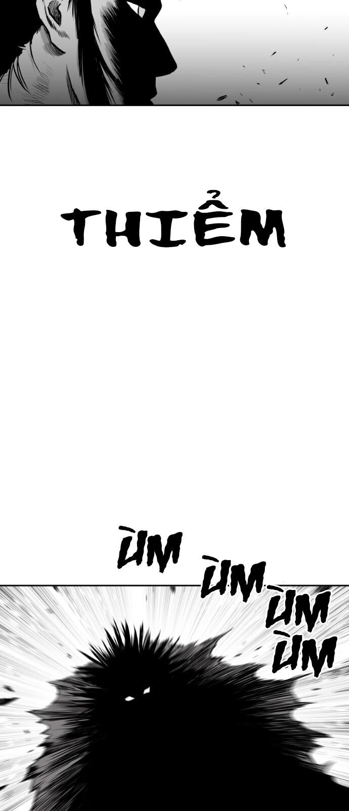 Sát Thủ Anh Vũ Chap 43 - Next Chap 44