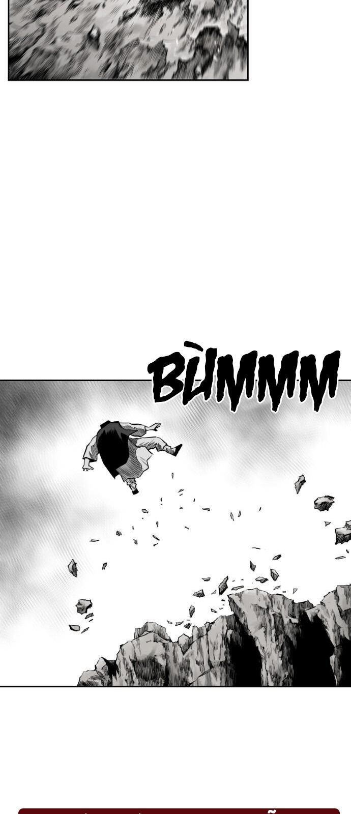 Sát Thủ Anh Vũ Chap 43 - Next Chap 44