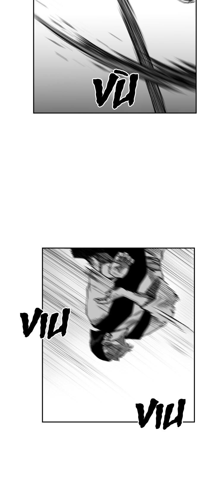 Sát Thủ Anh Vũ Chap 42 - Next Chap 43