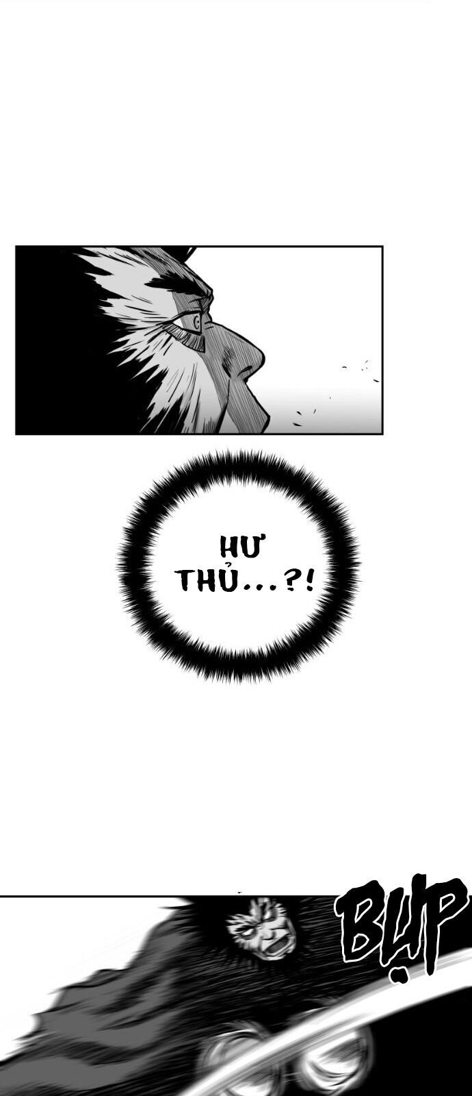 Sát Thủ Anh Vũ Chap 42 - Next Chap 43