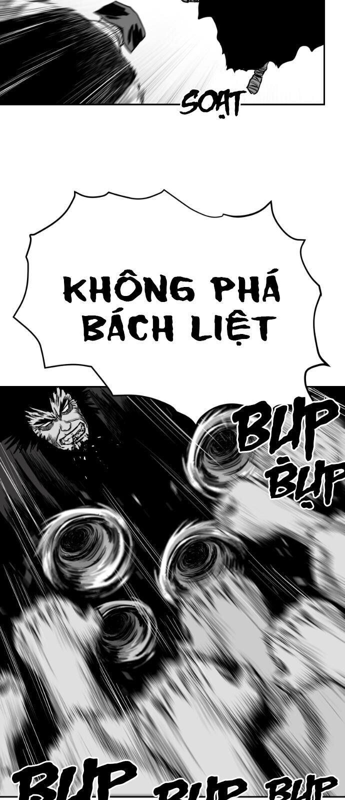 Sát Thủ Anh Vũ Chap 42 - Next Chap 43
