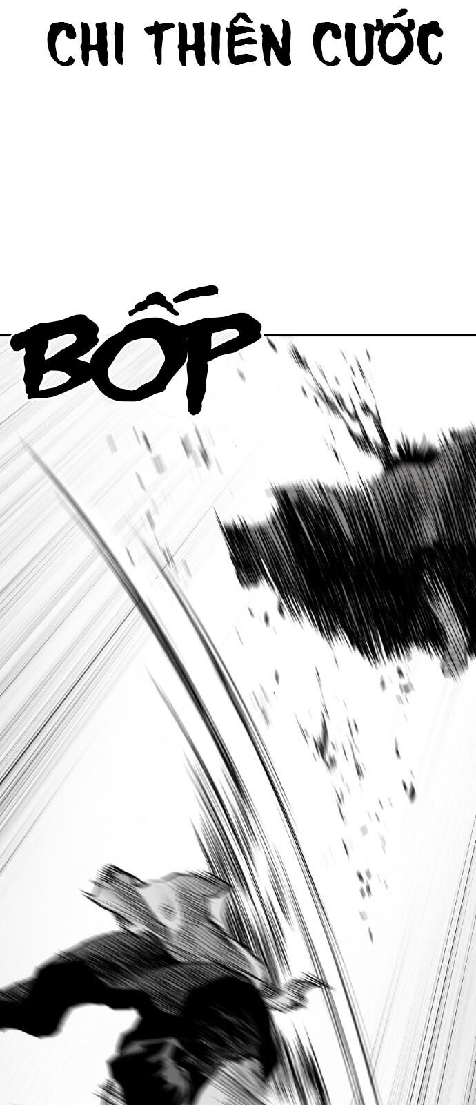 Sát Thủ Anh Vũ Chap 42 - Next Chap 43