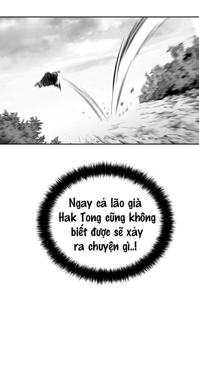 Sát Thủ Anh Vũ Chap 42 - Next Chap 43