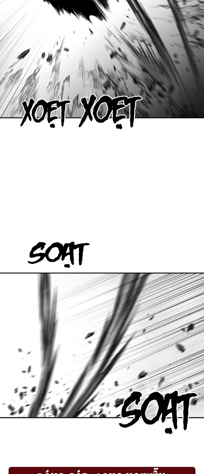 Sát Thủ Anh Vũ Chap 42 - Next Chap 43