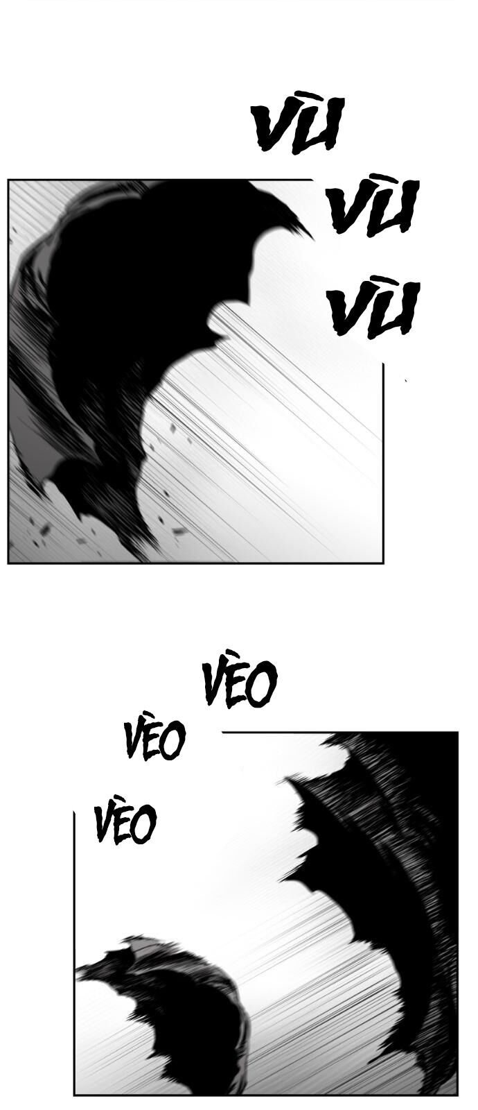 Sát Thủ Anh Vũ Chap 42 - Next Chap 43