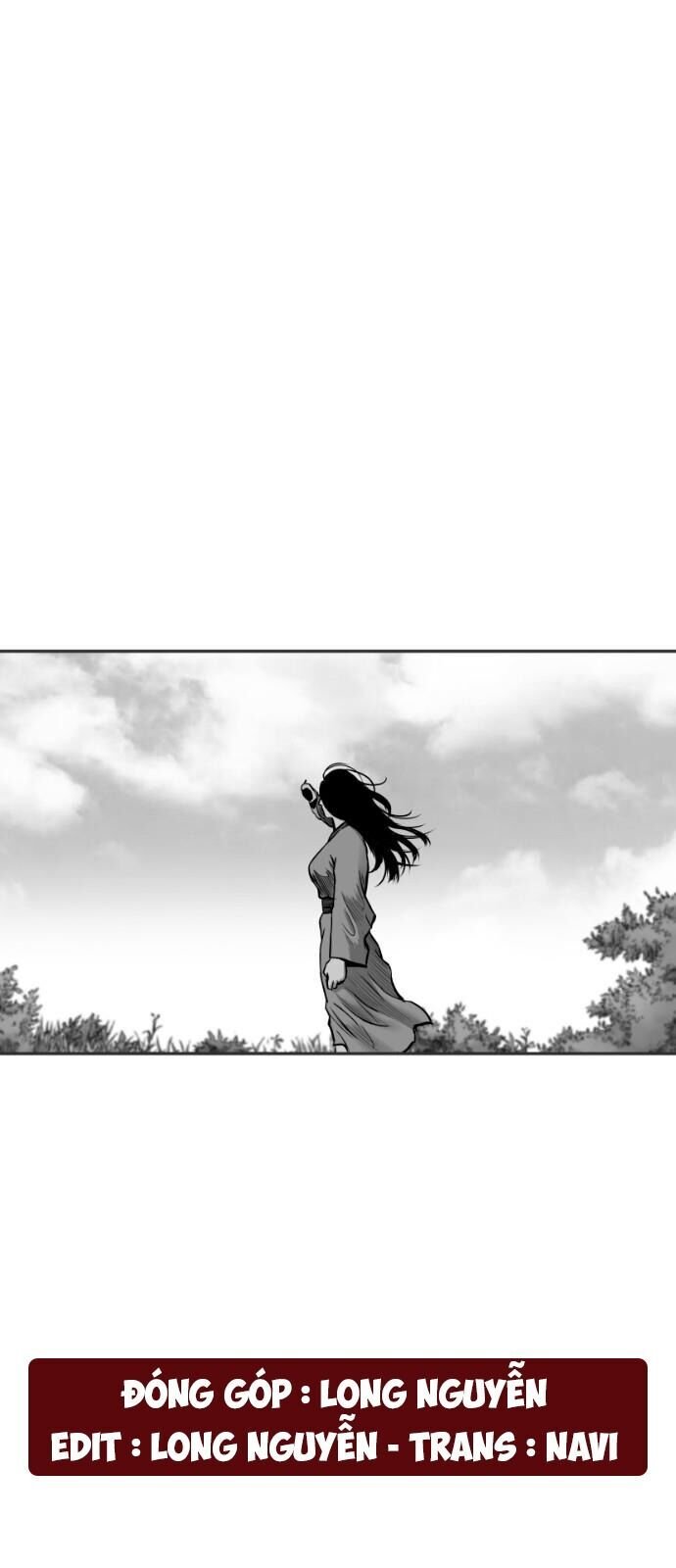 Sát Thủ Anh Vũ Chap 41 - Next Chap 42