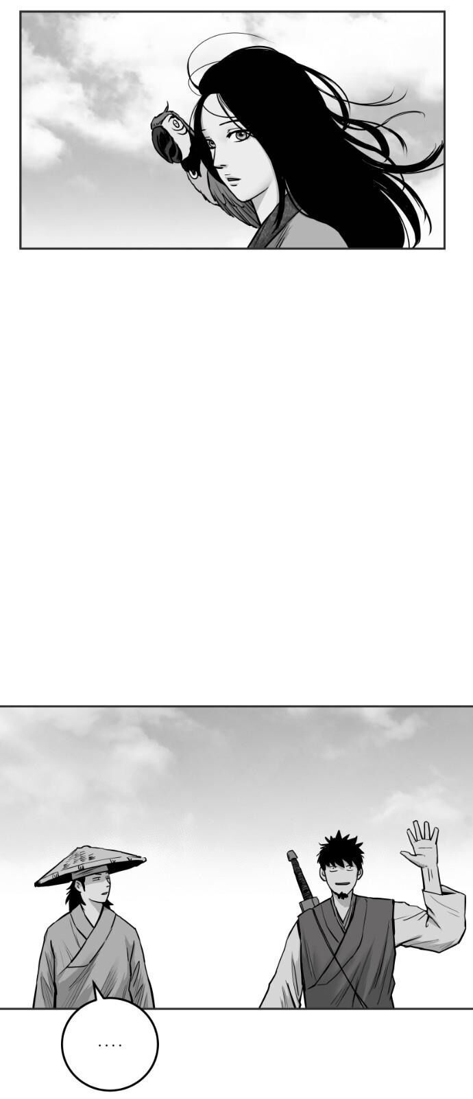 Sát Thủ Anh Vũ Chap 41 - Next Chap 42