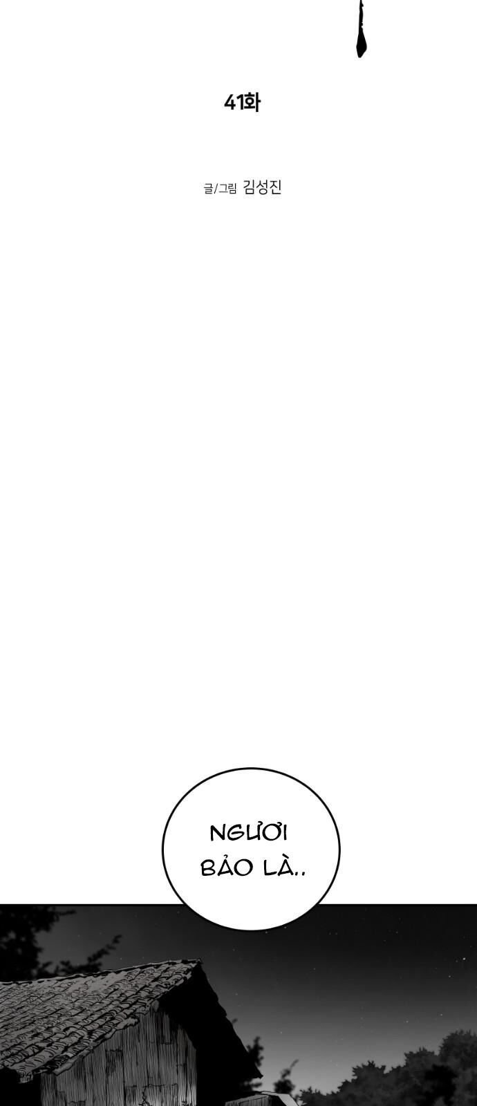 Sát Thủ Anh Vũ Chap 41 - Next Chap 42