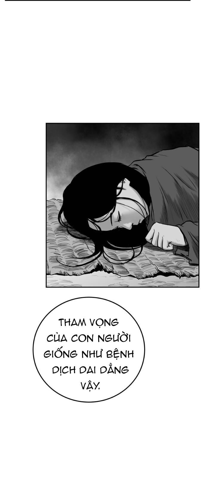 Sát Thủ Anh Vũ Chap 41 - Next Chap 42